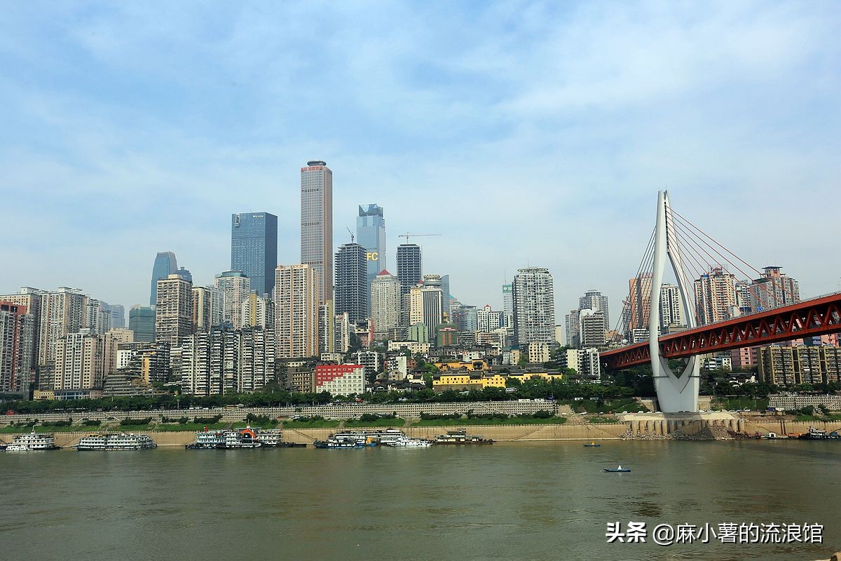 中国面积最大的城市（中国面积最大的六个城市介绍）