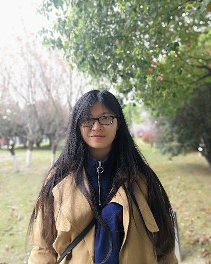 直博北大、保研清华，湖北这10位美女学霸