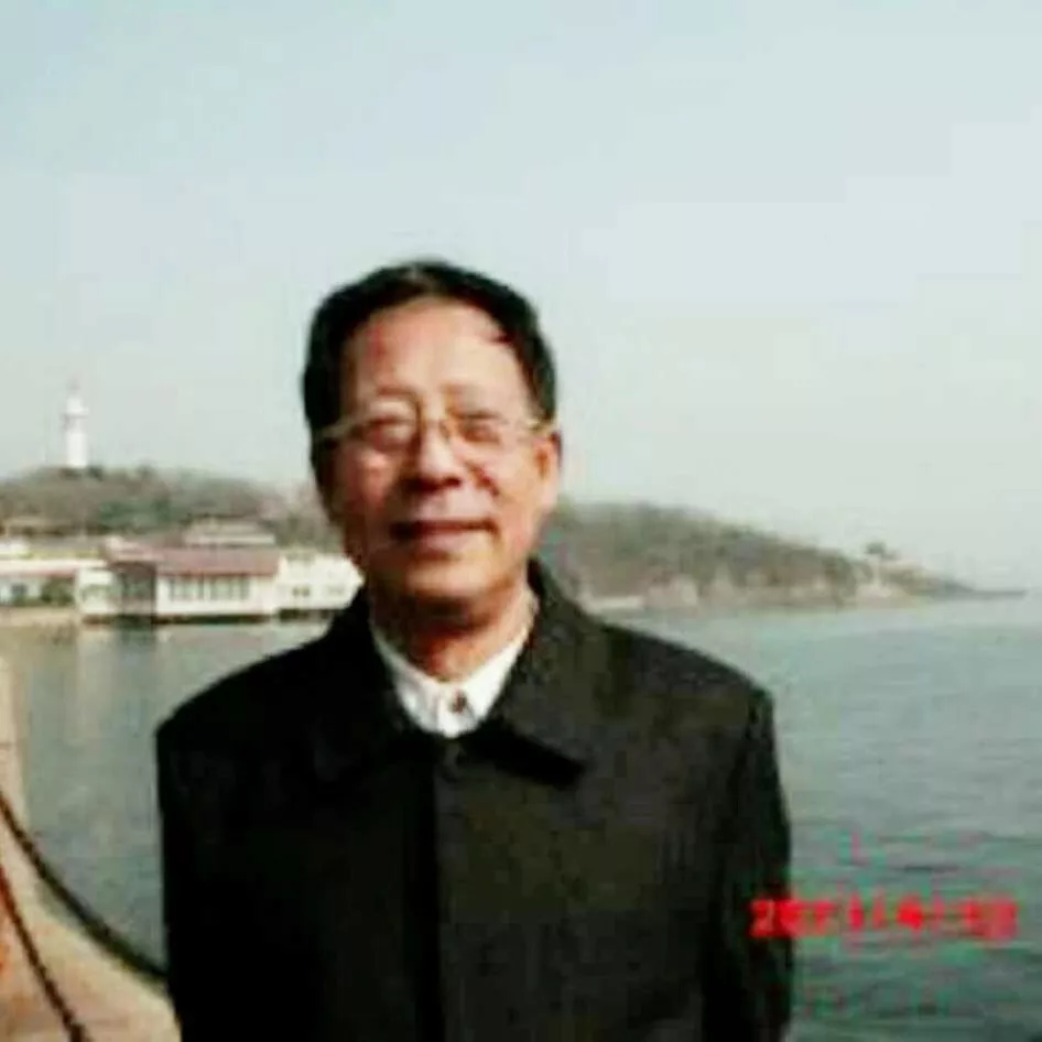 高高太子山 滔滔大夏河——难忘兵之初