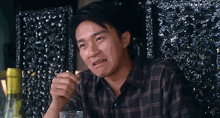 闲鱼总是被屏蔽或删除？你必须要了解的12+N条公约在这里