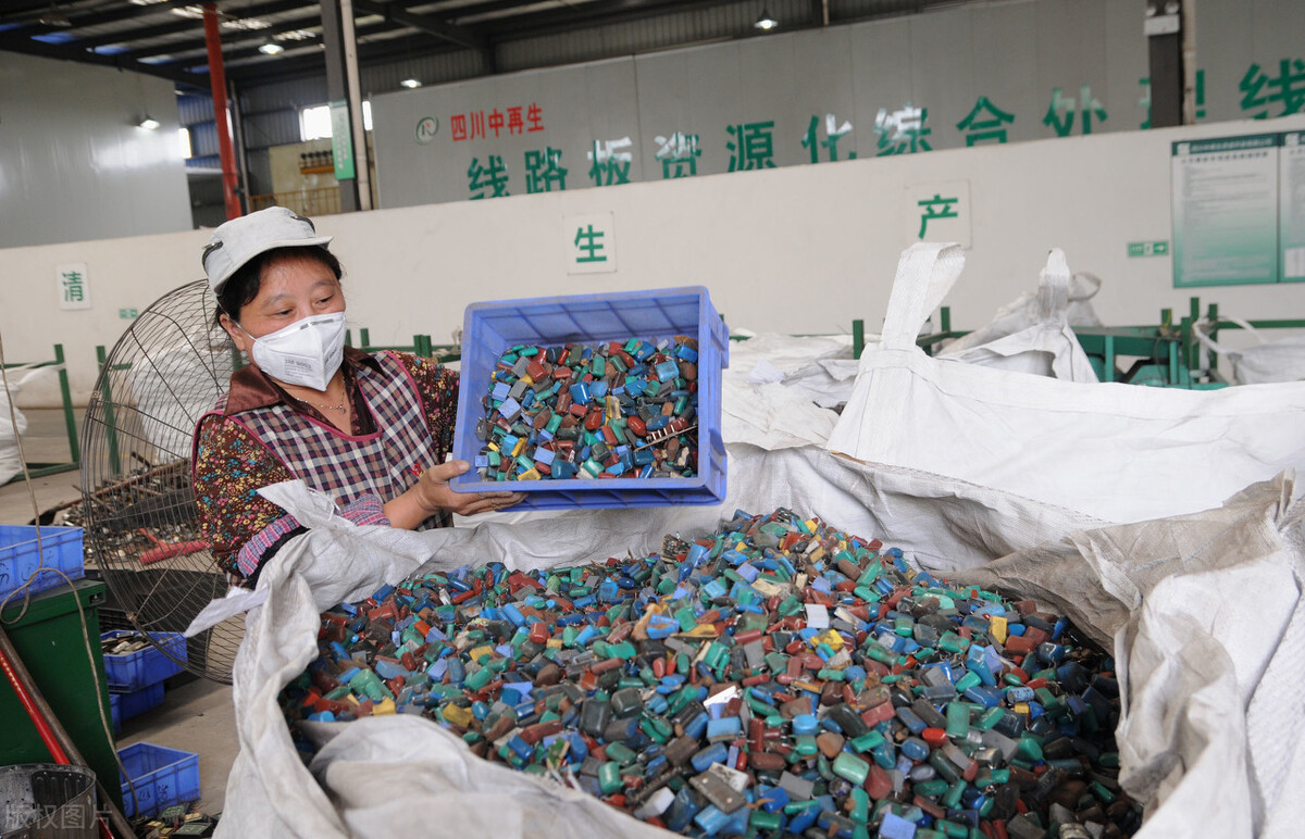 创业注册什么行业的公司最好？大数据告诉你