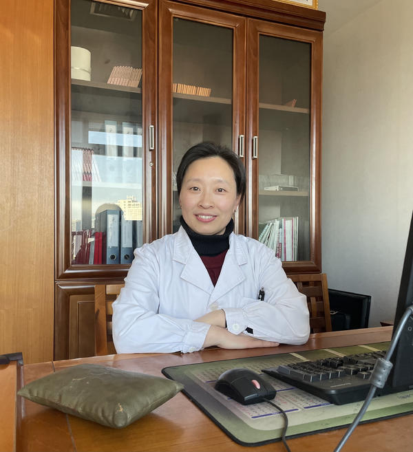 家长注意!孩子不爱吃饭爱生病?答案可能都藏在舌头上