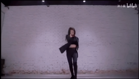 现实版紫霞仙子？白冰疑受情伤崩溃大哭，昔日甜蜜承诺太“虚”了