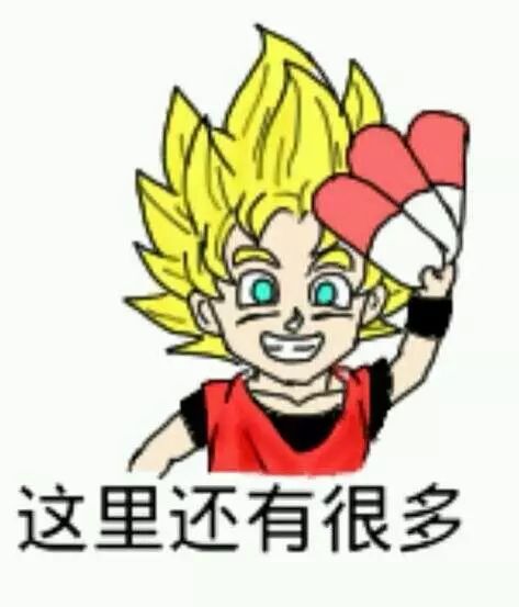 重庆外国语学校怎么样（一）