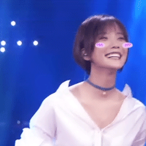 白百何都生二胎了，王珞丹还不结婚？揭秘王珞丹的风流与豪横…