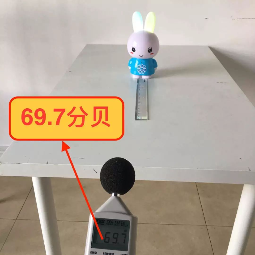 早教機哪個好,兒童智能早教機哪個好