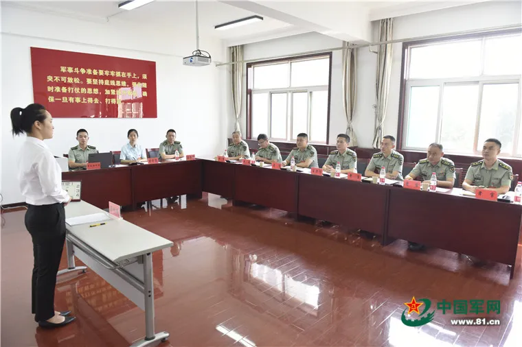 军队文职招会计，工资9500元+，大专学历可报，9月28日截止……