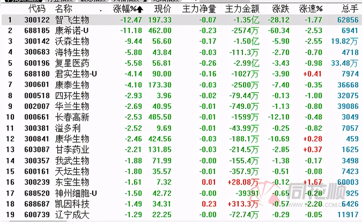 彭婧 | 反思新冠疫苗专利豁免背后的多国博弈逻辑