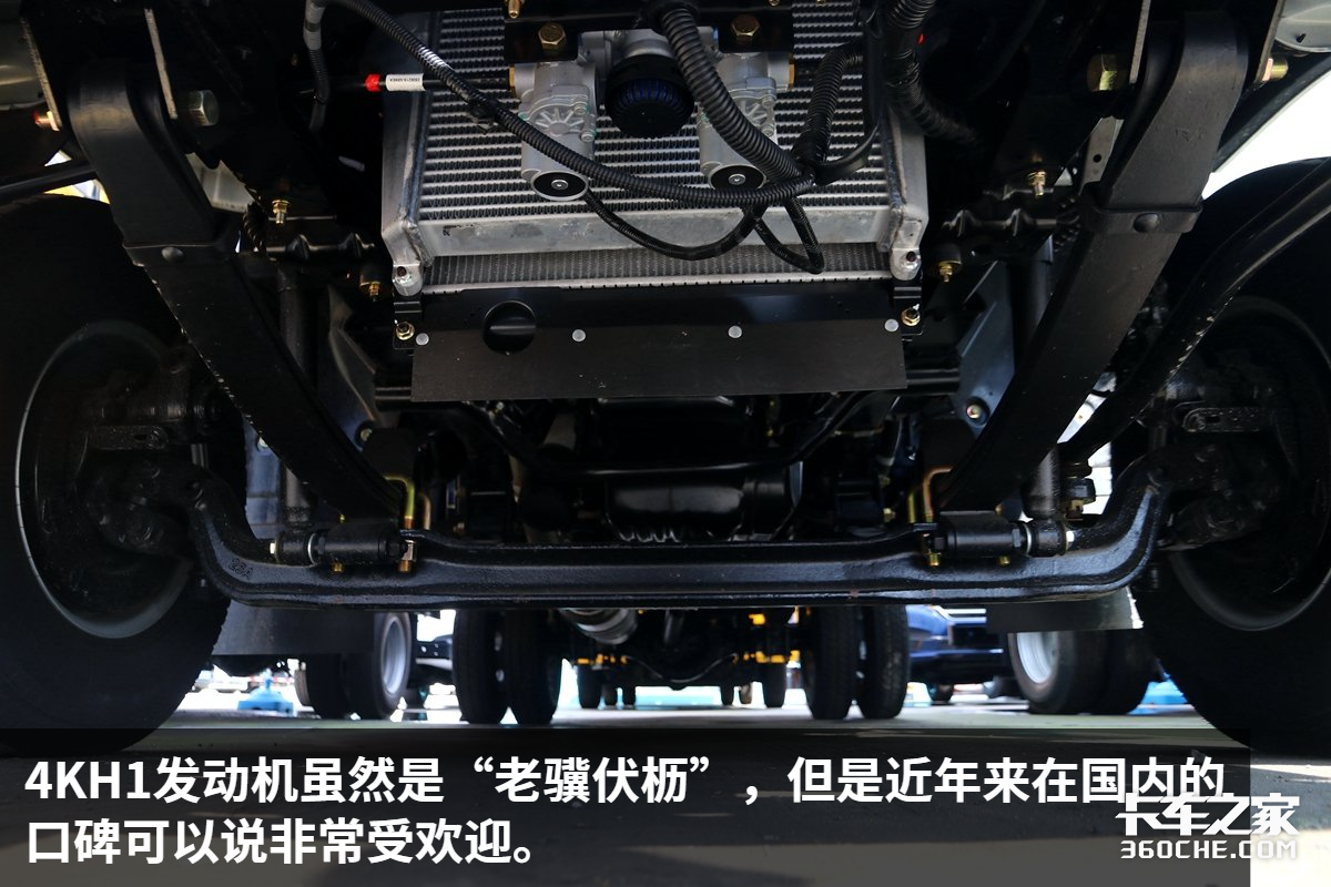 ȫҺ���Ǳ� ��ý�������19.1������ᣬ�⻹�������Ῠ��