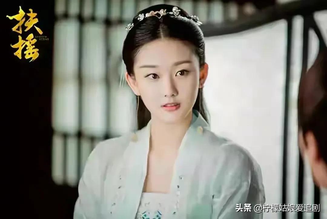 专业第一名，签约嘉行传媒，这个富二代有点演技