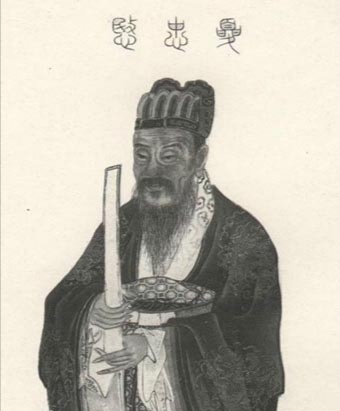 明朝首辅列表（明朝初期内阁首辅列表图大全）
