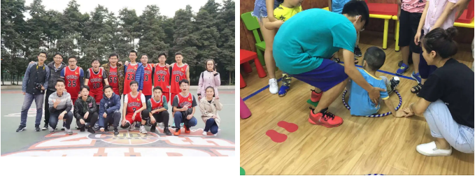 保研北大！四川