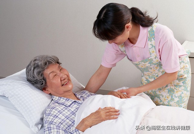 癌症需不需要化疗？化疗对身体伤害真的很大吗？