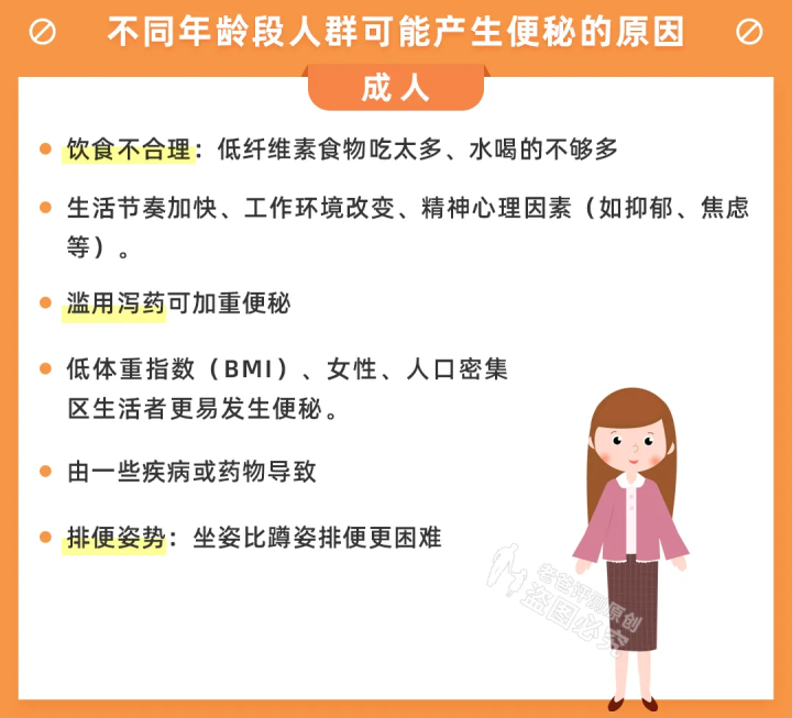 12款熱門酵素評測：酵素真的能減肥？可以潤腸通便嗎？