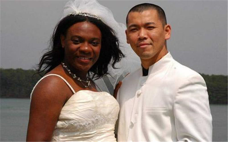 涉外婚姻,涉外婚姻怎么办理结婚证