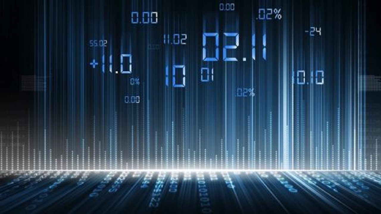 一文详解高考志愿填报的核心密码