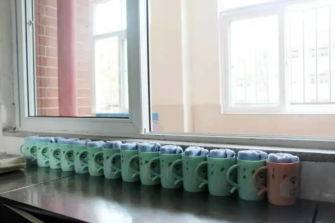 一年级就要住宿？民办小学宿舍大pk，带你深入各小学宿舍现场