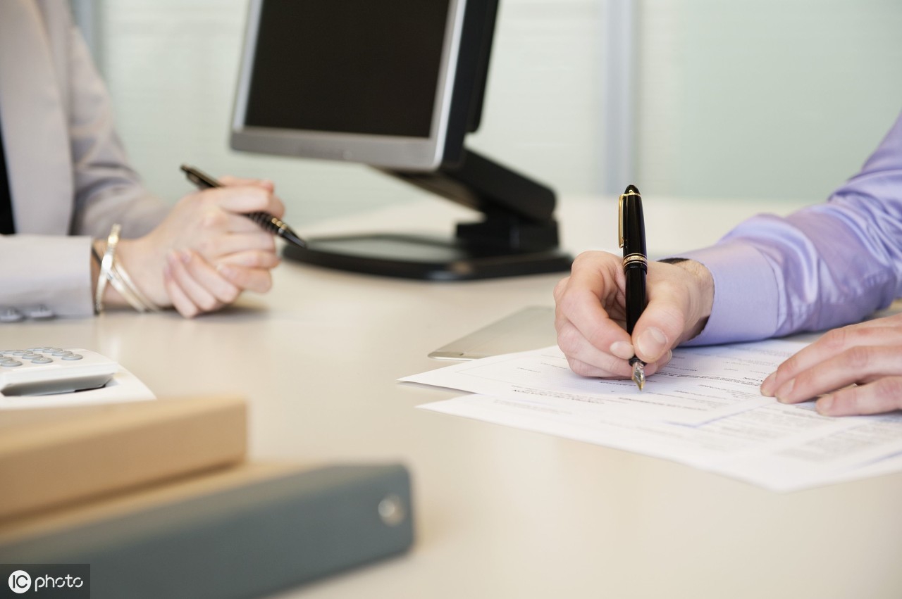 管理费用明细科目大全！以后不怕入错账了！！！