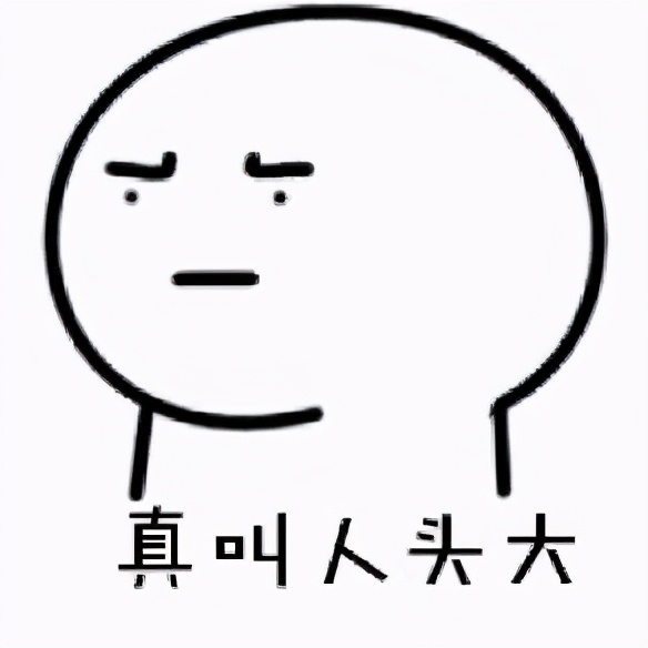 烧脑游戏哪家强？这几款烧脑手游让你体验不一样的推理乐趣