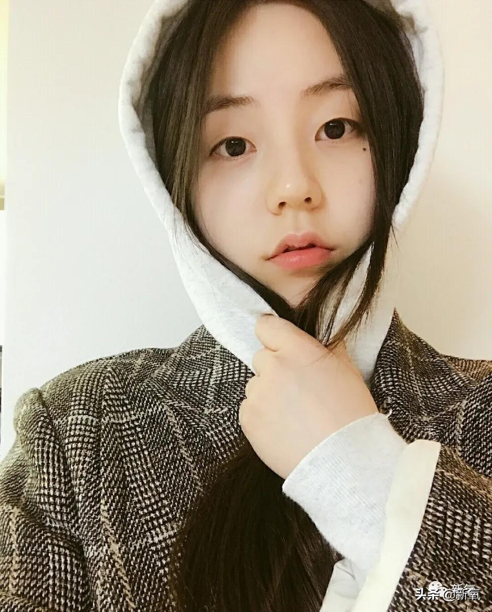 韩娱三大社的idol颜值谁最能打？