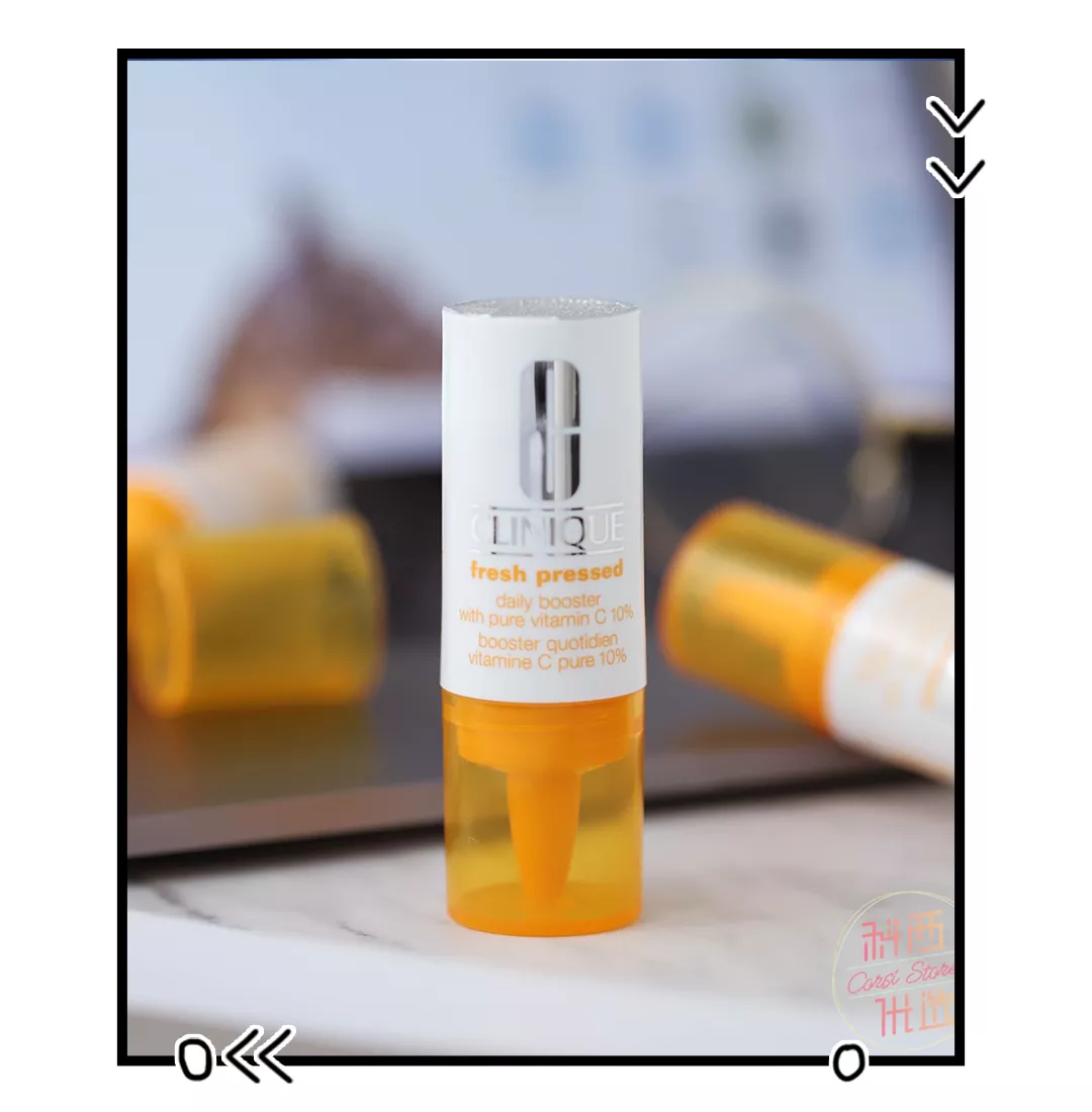 抗衰产品大起底,这 10 款性价比超高,不比医美差