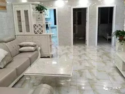 设计师说 | 瓷砖不会铺=装修白花钱!