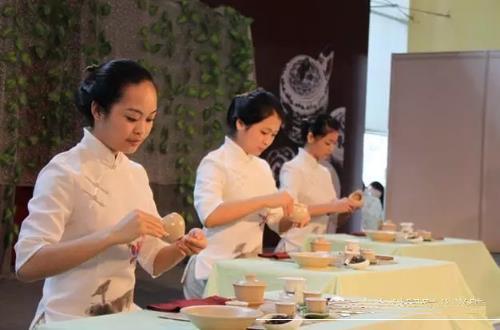 广东科贸职业学院学费宿舍费学校环境宿舍环境怎么样