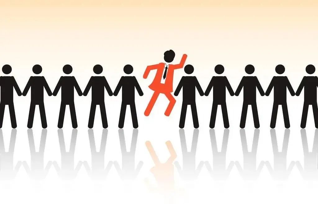 2020最难就业季调查：“后疫情时期”人才需求爆发 高校秋招高潮提早到来