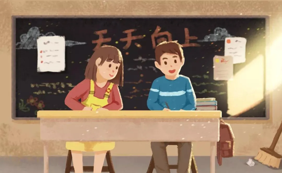 掌握造句技巧，让建议恰到好处地融入句子中间