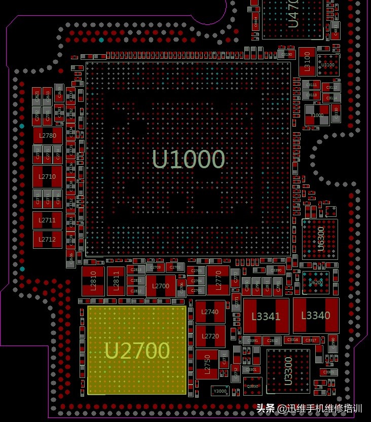iPhone提示溫度高無法正常使用，看完關(guān)鍵的這幾點，手機不再發(fā)熱