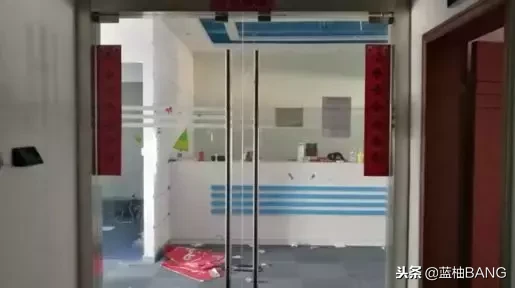 「柚闻天下」预付学费风险如何管控？在线教育或进入发展矛盾期