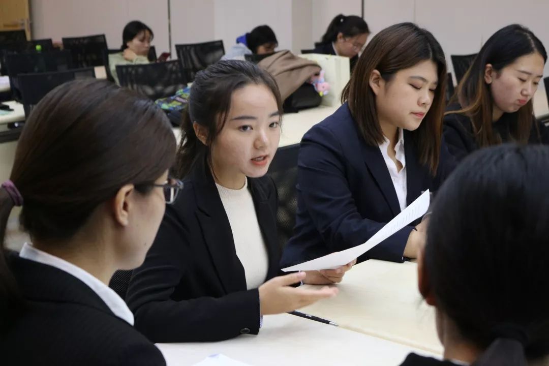 北京151所野鸡大学被曝光，名字叫得高大上，毕业证纸都不如