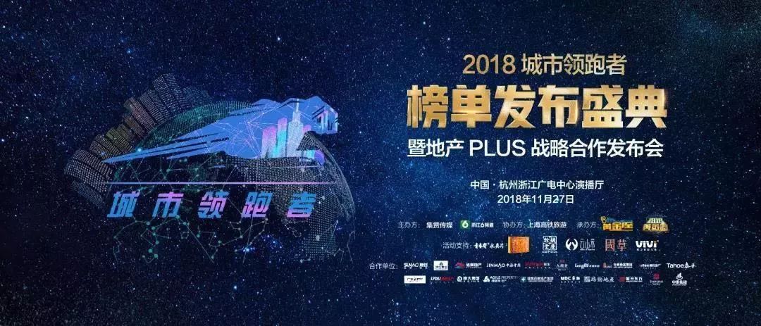 2018年已过，你觉得哪家卫浴品牌交出了最满意答卷？