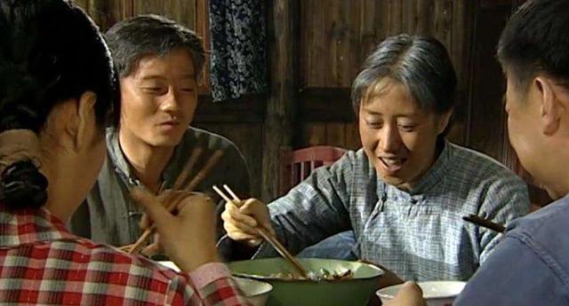 《活着》：从主角苦难的一生中得到的五个人生至理