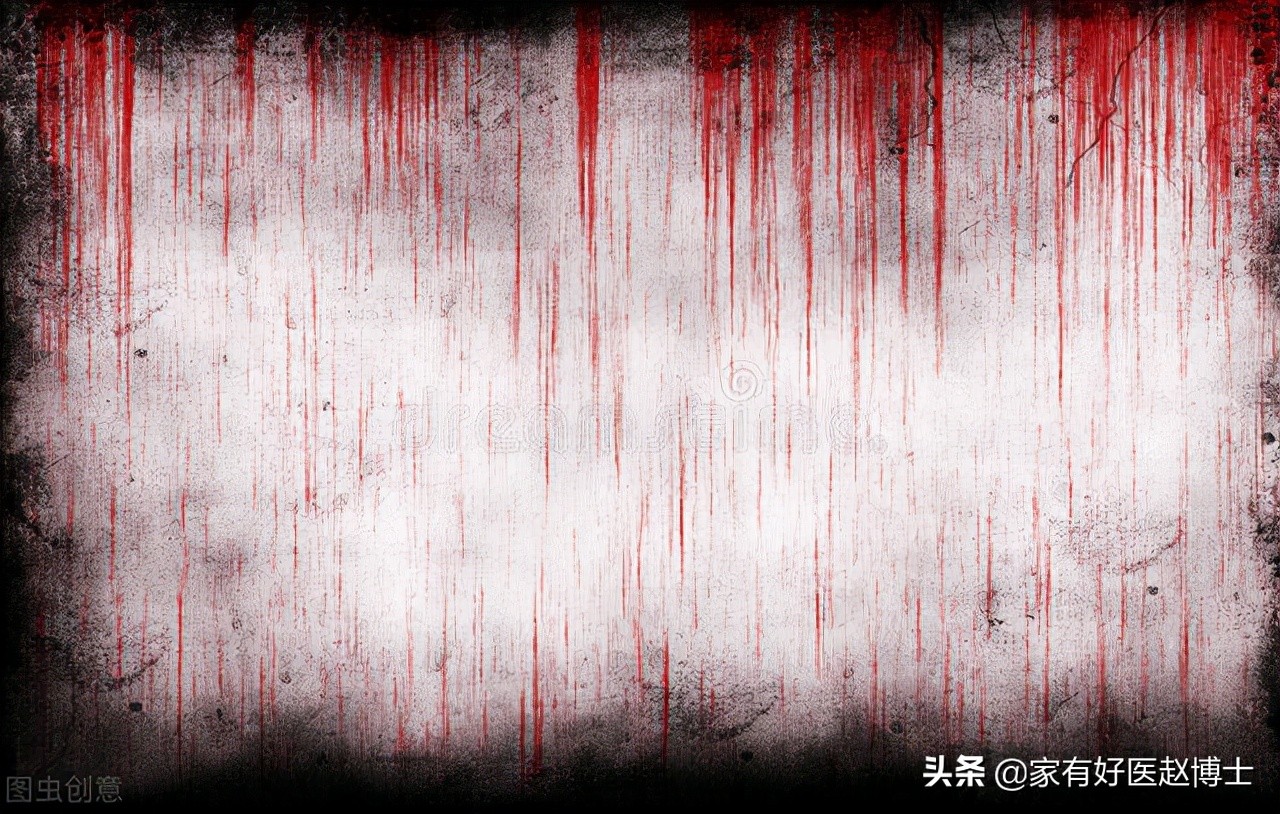 最常见心理问题，特殊恐惧症、社恐症、广场恐惧症，您中了几条？