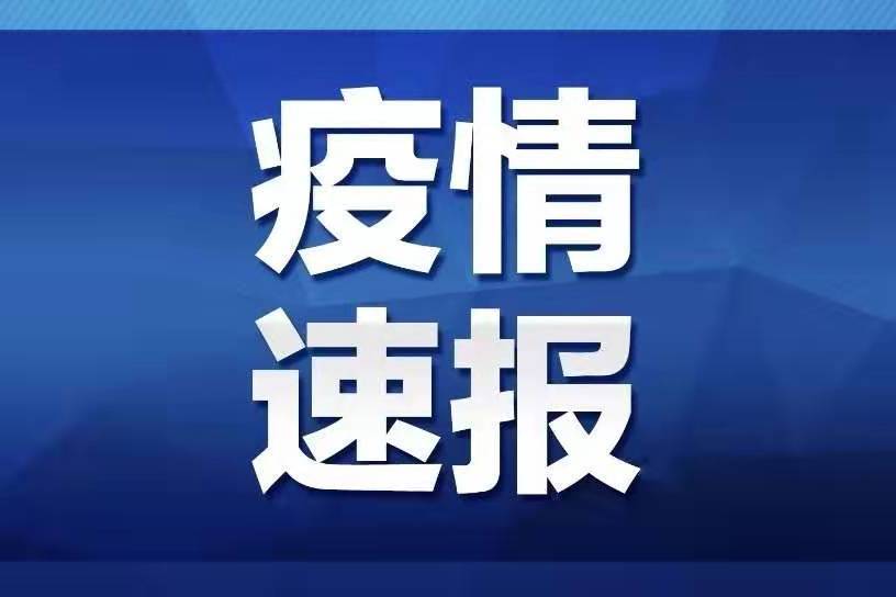 鱨棺101514