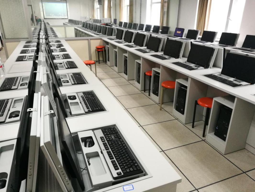 教在今朝 育予未来——欢迎报考首都师范大学教育学院