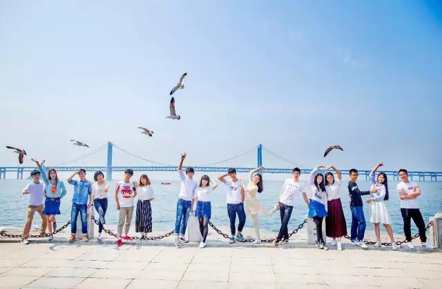 大工2020年录取结果发布（8月19日22：50更新）