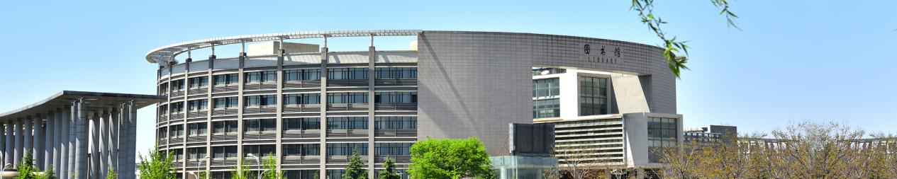 首门全程同步直播课！陕西女老师