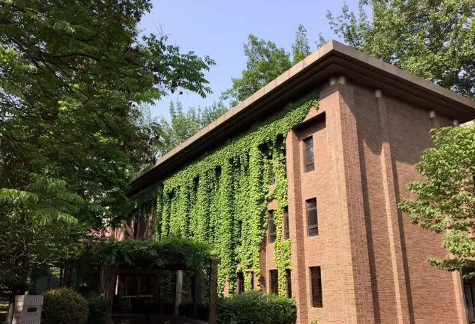 高温预警！陕西又一