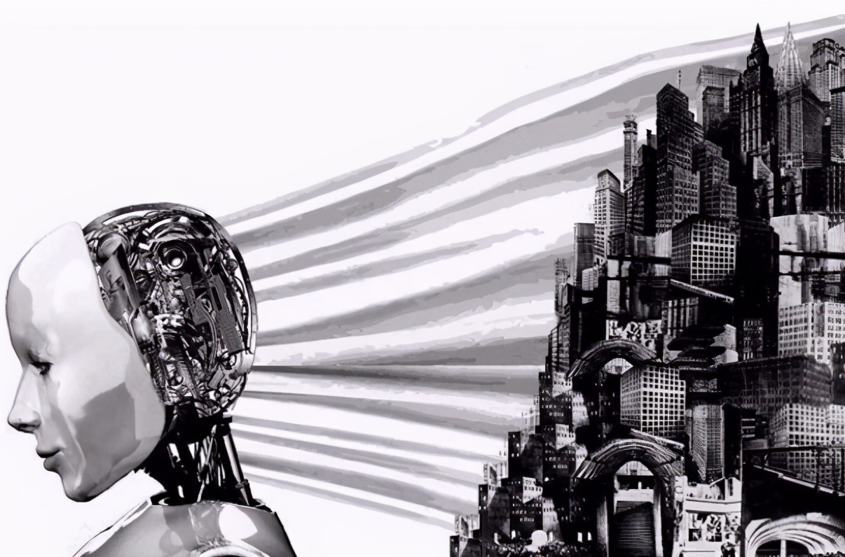 6个“热门”的计算机类专业，不但薪资待遇好，就业率还高