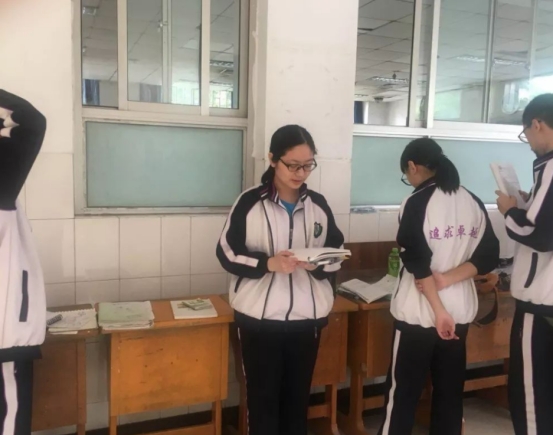 新高考模式下，高中生该如何选科？3种组合模式最好不要选