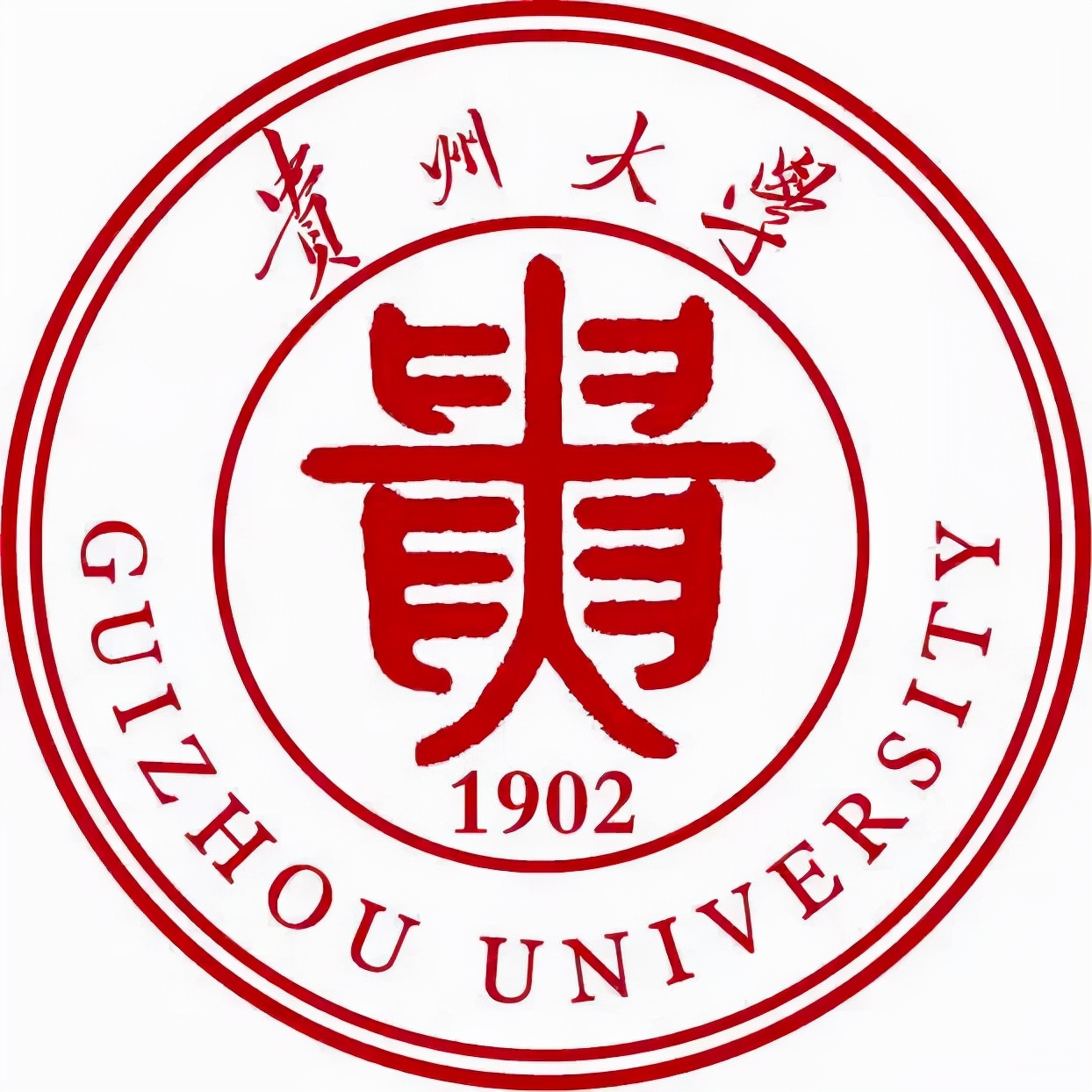 这些logo里藏着的汉字，太妙了