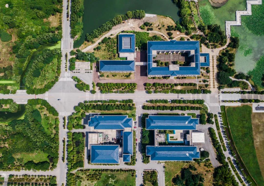 增加招生总计划，新开4个热门专业，2020年东南大学招生