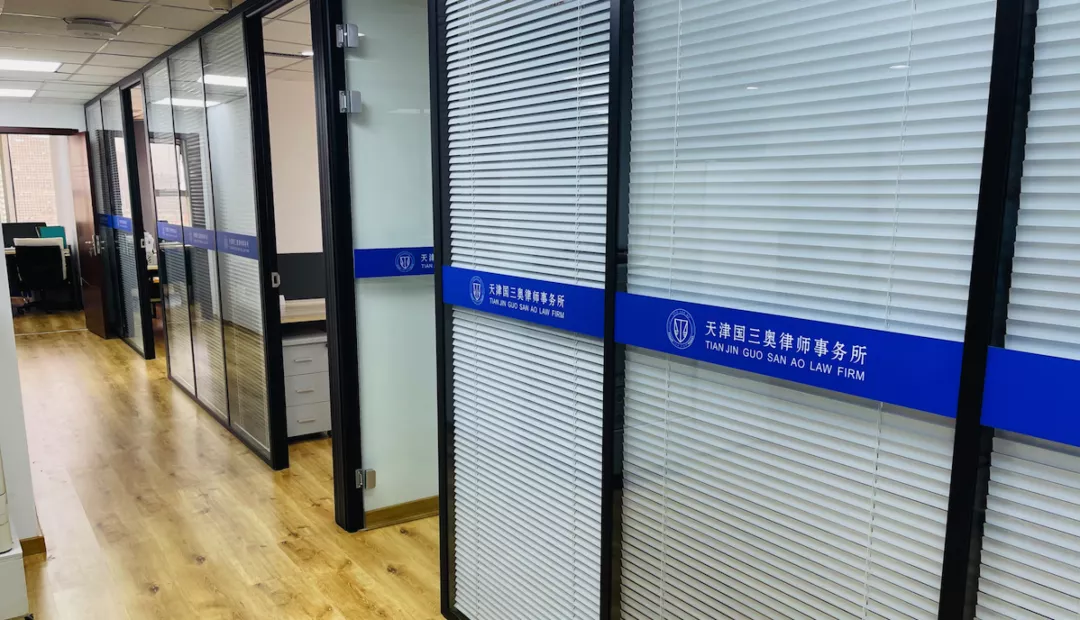 触达率提升近一倍！这家企业是如何实现精准获客的？