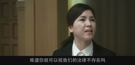 韩国女星潜规则(陪数百人，沦为「玩物」，这部电影直击韩国娱乐圈的潜规则)