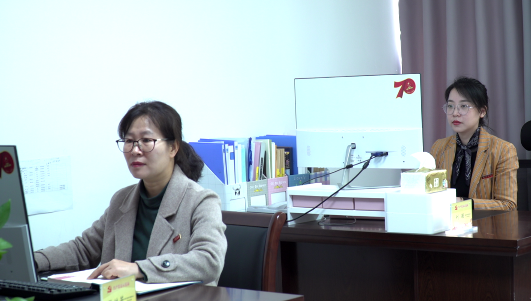 喜报！我校荣获“江苏省智慧校园示范校”荣誉称号