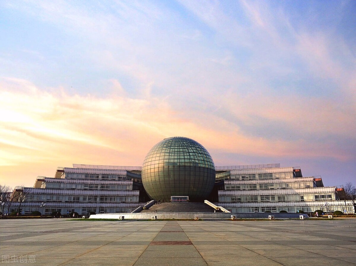 南京财经大学和南京审计大学如何选择？