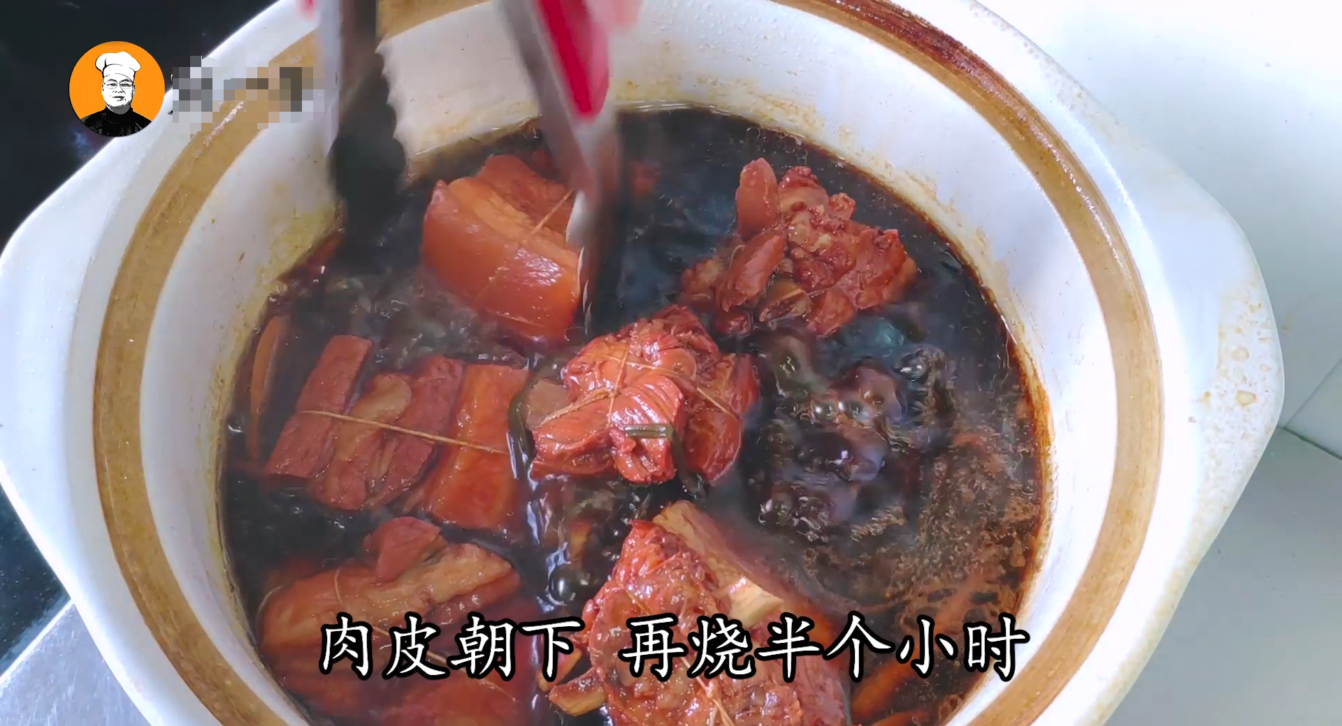 東坡肉的做法 最正宗的做法,東坡肉的做法 最正宗的做法視頻