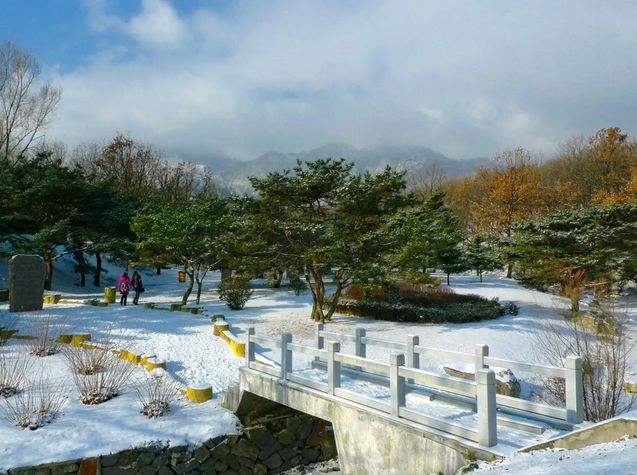 《隐藏的歌手》——“双非”大学中隐藏的医学院（续）